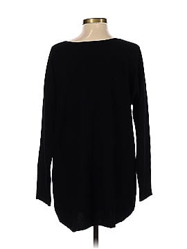 Vince. Pullover Sweater (view 2)