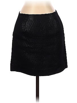 J.Crew Formal Skirt (view 1)