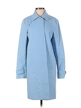 Lauren by Ralph Lauren Coat (view 1)