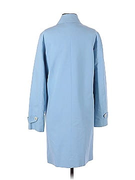 Lauren by Ralph Lauren Coat (view 2)