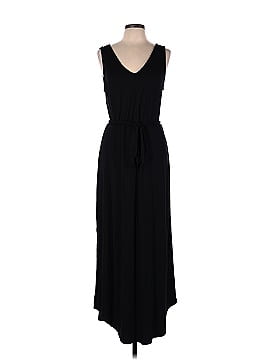 A New Day Casual Dress (view 1)