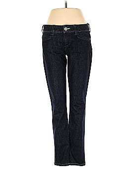 GUESS by Marciano Jeans (view 1)