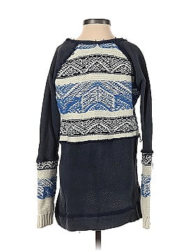 Free People Pullover Sweater (view 2)