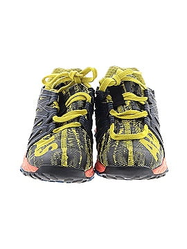 Adidas Sneakers (view 2)