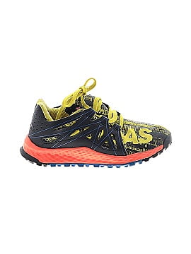 Adidas Sneakers (view 1)