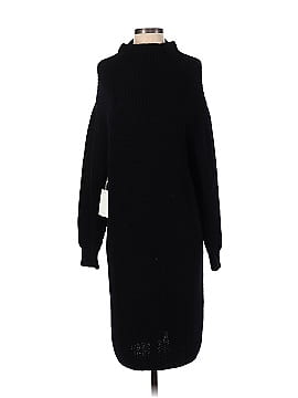 Wilfred Casual Dress (view 1)