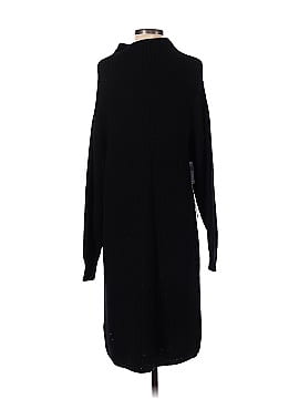 Wilfred Casual Dress (view 2)