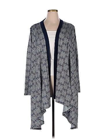 Liberty Love Cardigan (view 1)