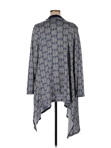Liberty Love Cardigan (view 2)