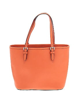 Michael Kors Satchel (view 2)