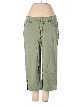 SONOMA life + style Casual Pants (view 1)