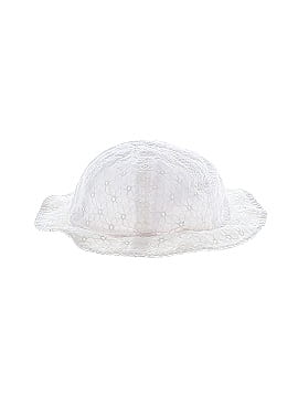 Jumping Beans Bucket Hat (view 1)