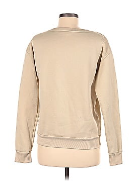 Unbranded Sweatshirt (view 2)