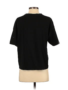 UURUN Short Sleeve T-Shirt (view 2)