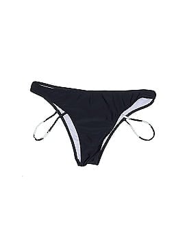 Unbranded Swimsuit Bottoms (view 1)