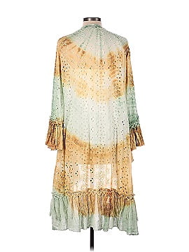 Tolani Jacket (view 2)