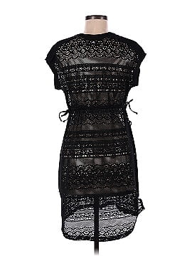 PrAna Swimsuit Cover Up (view 2)