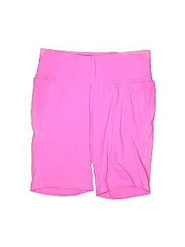 LIVI Athletic Shorts (view 1)