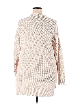 Universal Thread Cardigan (view 2)