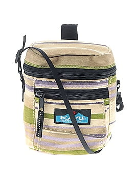 Kavu Crossbody Bag (view 1)