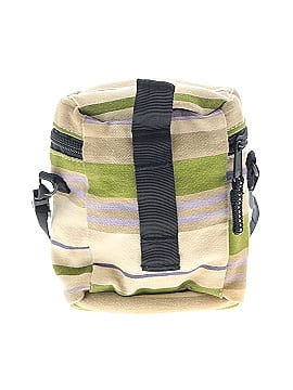 Kavu Crossbody Bag (view 2)