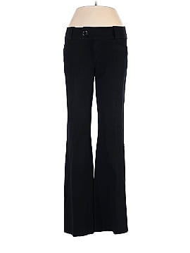 Banana Republic Dress Pants (view 1)