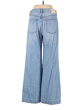 Everlane Jeans (view 2)