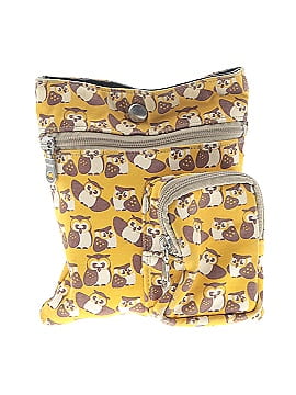 Assorted Brands Crossbody Bag (view 1)