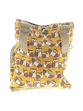 Assorted Brands Crossbody Bag (view 2)