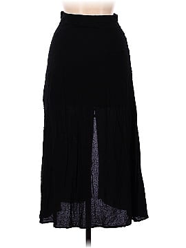 one the land Casual Skirt (view 2)
