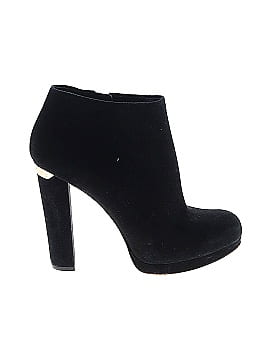 MICHAEL Michael Kors Ankle Boots (view 1)