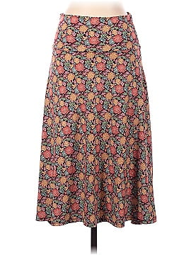 Lularoe Casual Skirt (view 1)