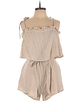 VICI Romper (view 1)