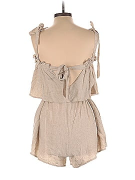 VICI Romper (view 2)