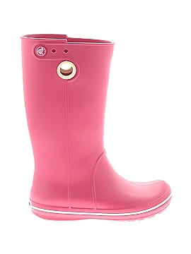 Crocs Rain Boots (view 1)