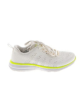 Athletic Propulsion Labs Sneakers (view 1)
