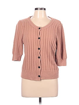 Free People Cardigan (view 1)