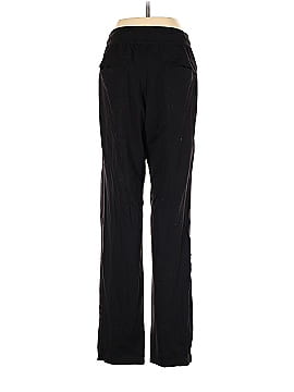 Dutch Redux No. 3 Pop Women's Track Pants