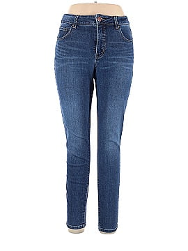 Maurices Jeggings (view 1)