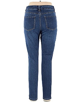 Maurices Jeggings (view 2)