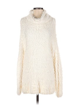 Express Casual Dress (view 1)