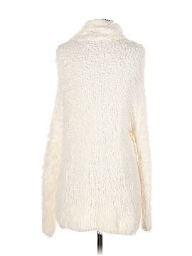 Express Casual Dress (view 2)