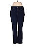 So Slimming by Chico's Blue Jeans Size Sm (0) - photo 1