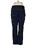 So Slimming by Chico's Blue Jeans Size Sm (0) - photo 2