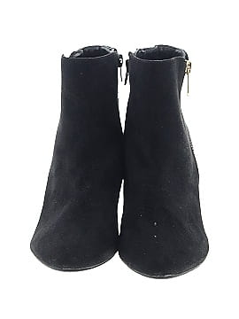 Bandolino Ankle Boots (view 2)