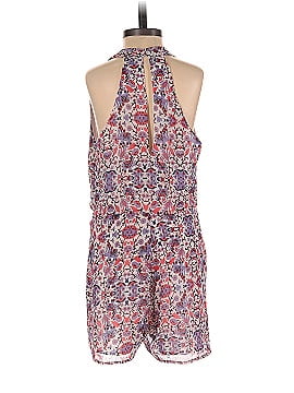 Forever 21 Contemporary Romper (view 2)