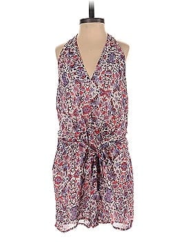 Forever 21 Contemporary Romper (view 1)