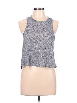 Glassons Tank Top (view 1)
