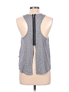Glassons Tank Top (view 2)