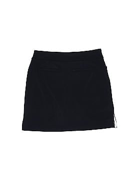 Ruby Rd. Casual Skirt (view 2)